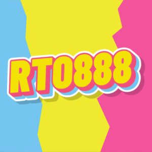 rto888